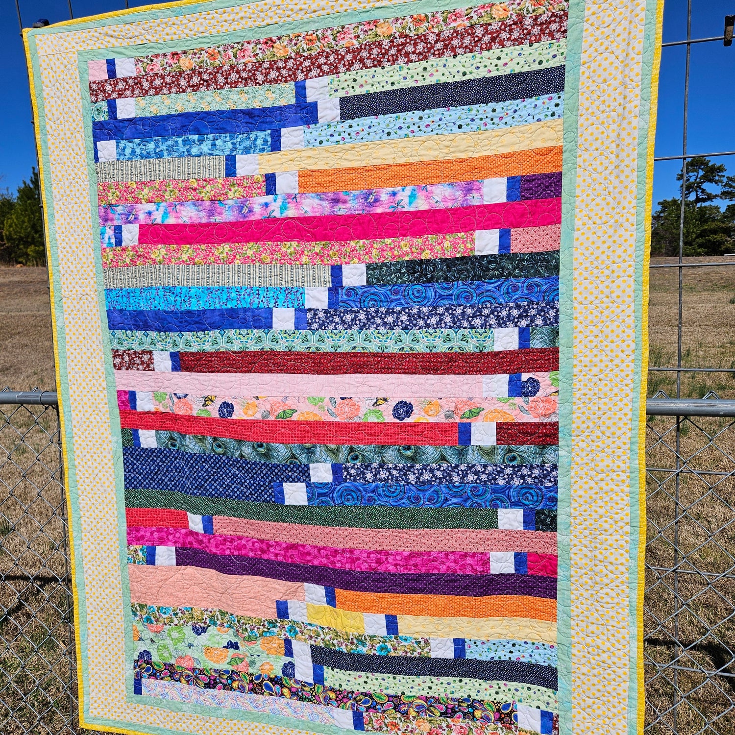 Quilts