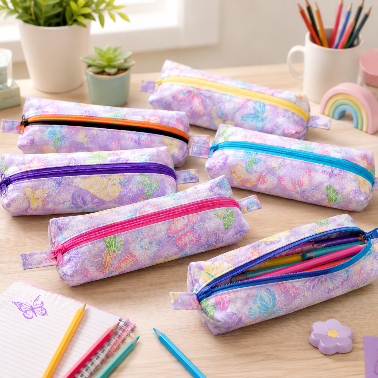 Gifts Under $20